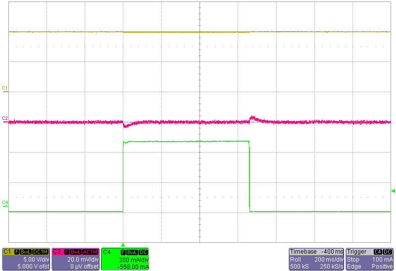 LM138QML Start UP4.png